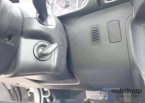 2003 Honda Cr-V Ex z USA, uszkodzony, nr VIN SHSRD78853U108319